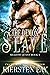 The Demon Slave (Shadow Quest #2)