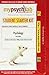 MyPsychLab CourseCompass Ac...