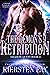 The Demon's Retribution (Shadow Quest, #3)