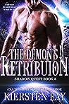 The Demon's Retri...
