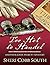 Too Hot to Handel: Another John Pickett Mystery (John Pickett Mysteries Book 5)