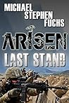 Last Stand