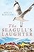 The Seagull’s Laughter