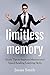 Limitless Memory: Study Tip...