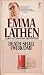 Death Shall Overcome (A John Putnam Thatcher Mystery)