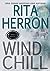 Wind Chill (Stormwatch #3) by Rita Herron