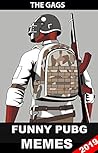 The GAGS: PUBG Me...