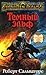 Темный эльф by R.A. Salvatore Темный эльф by R.A. Salvatore