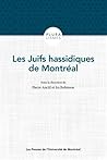 Les Juifs hassidi...