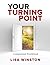 Your Turning Point: Compani...