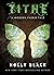 Tithe (Modern Faerie Tales, #1)