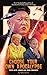 Choose Your Own Apocalypse With Kim Jong-un & Friends