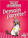 Demain j’arrête! by Véronique Grisseaux
