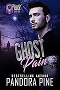 Ghost Pain