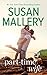 Part-Time Wife by Susan Mallery