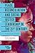 Peace, Reconciliation and Social Justice Leadership in the 21st Century: The Role of Leaders and Followers (Building Leadership Bridges)
