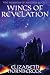 Wings of Revelation