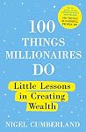 100 Things Millio...