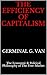 The Efficiency of Capitalis...