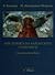 Мистерията на българските с...