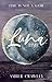 On Luna Time
