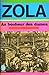 Au bonheur des Dames by Émile Zola
