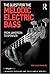 The Quest for the Melodic Electric Bass: From Jamerson to Spenner