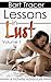 Lessons in Lust, Volume 1: ...