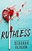 Ruthless (The Calvettis of ...