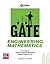 GATE Engineering Mathematics for All Streams (ME, EC, EE, CE, CS & IT, IN etc.)