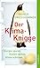 Der Klima-Knigge