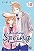 Waiting for Spring, Tome 10(Waiting for Spring, #10)
