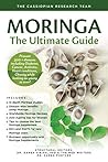 Moringa - The Ult...
