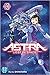 Astra, Lost In Space, tome 4