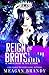 Reign of Brayshaw