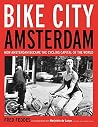 Bike City Amsterd...