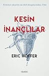Kesin İnançlılar