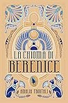 La Chioma di Berenice La Chioma di Berenice