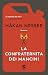 La confraternita dei mancini