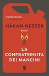 La confraternita ...
