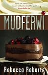 Mudferwi