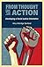 From Thought to Action: Developing a Social Justice Orientation