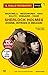 Sherlock Holmes. Donne, int...
