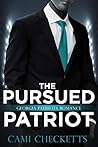 The Pursued Patriot