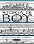 Storia di Boy by Catherine Gilbert Murdock
