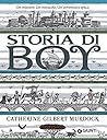 Storia di Boy