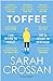 Toffee by Sarah Crossan