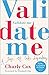 Validate Me by Charly   Cox