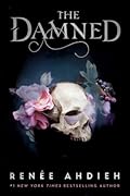 The Damned (The Beautiful, #2)