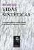 Vidas sinteticas